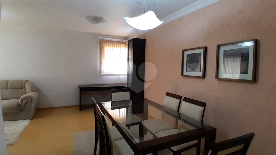 Aluguel Apartamento Jundiaí Centro REO958626 24