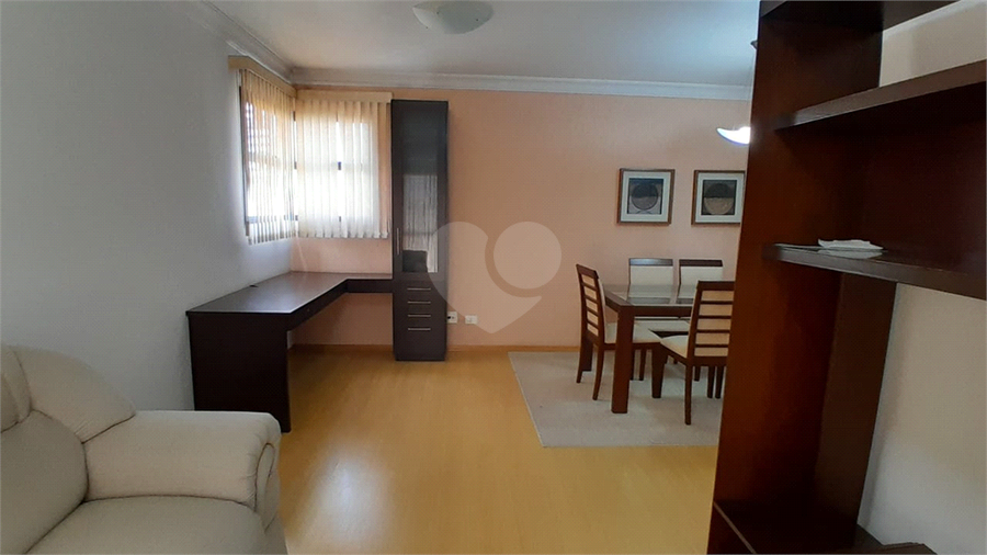 Aluguel Apartamento Jundiaí Centro REO958626 16