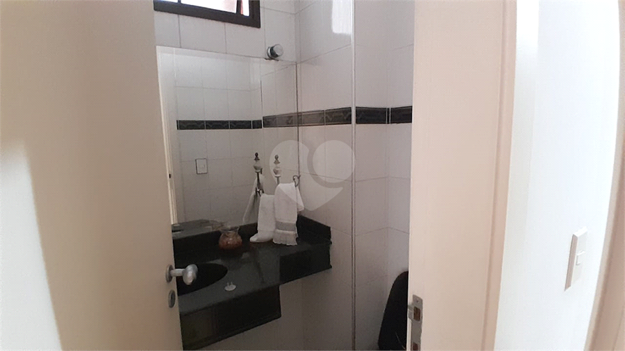 Aluguel Apartamento Jundiaí Centro REO958626 2