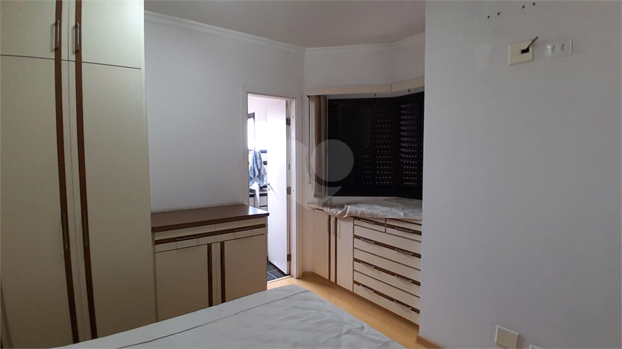 Aluguel Apartamento Jundiaí Centro REO958626 23