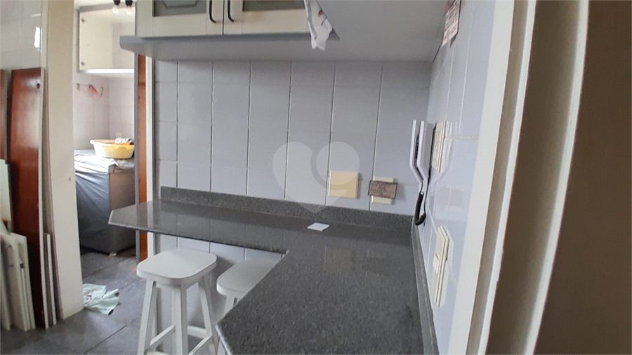 Aluguel Apartamento Jundiaí Centro REO958626 4