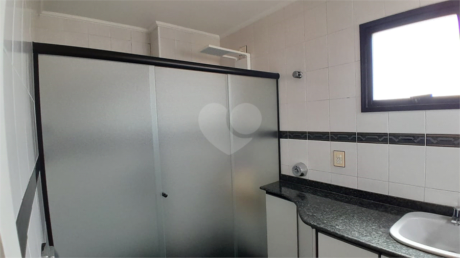 Aluguel Apartamento Jundiaí Centro REO958626 20