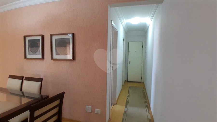 Aluguel Apartamento Jundiaí Centro REO958626 26