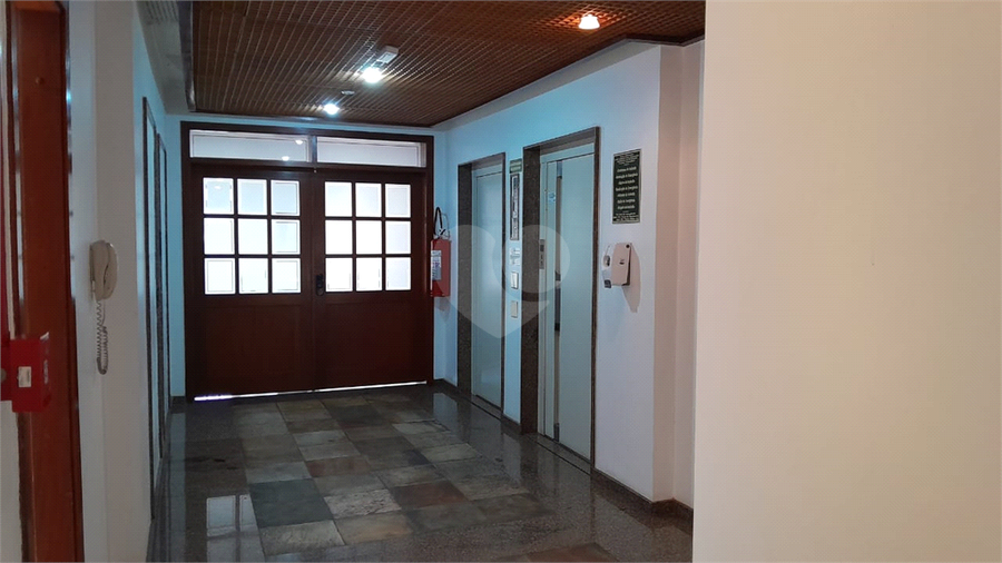 Aluguel Apartamento Jundiaí Centro REO958626 31