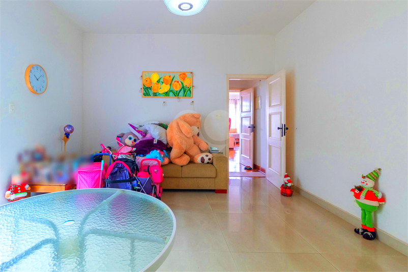 Foto REO958633