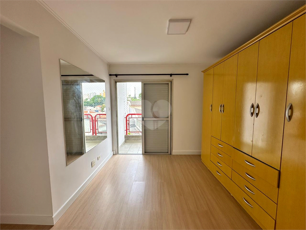 Aluguel Apartamento São Paulo Mirandópolis REO958642 4