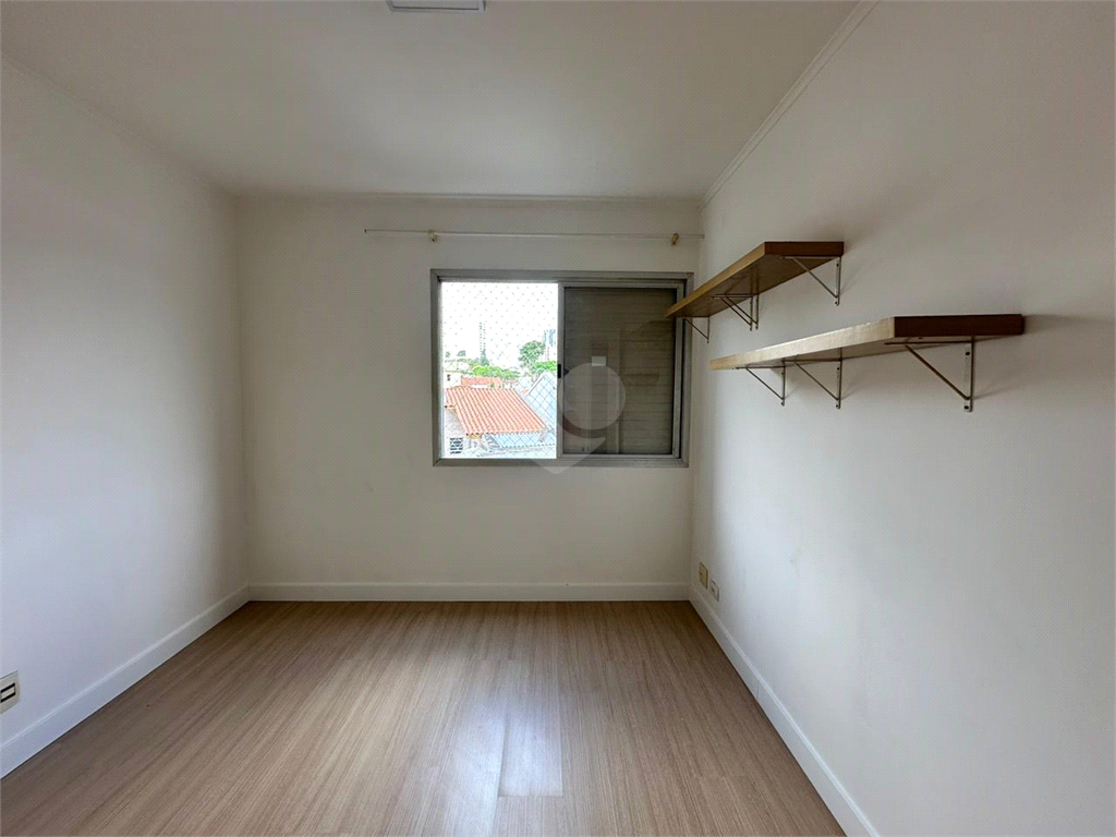 Aluguel Apartamento São Paulo Mirandópolis REO958642 9