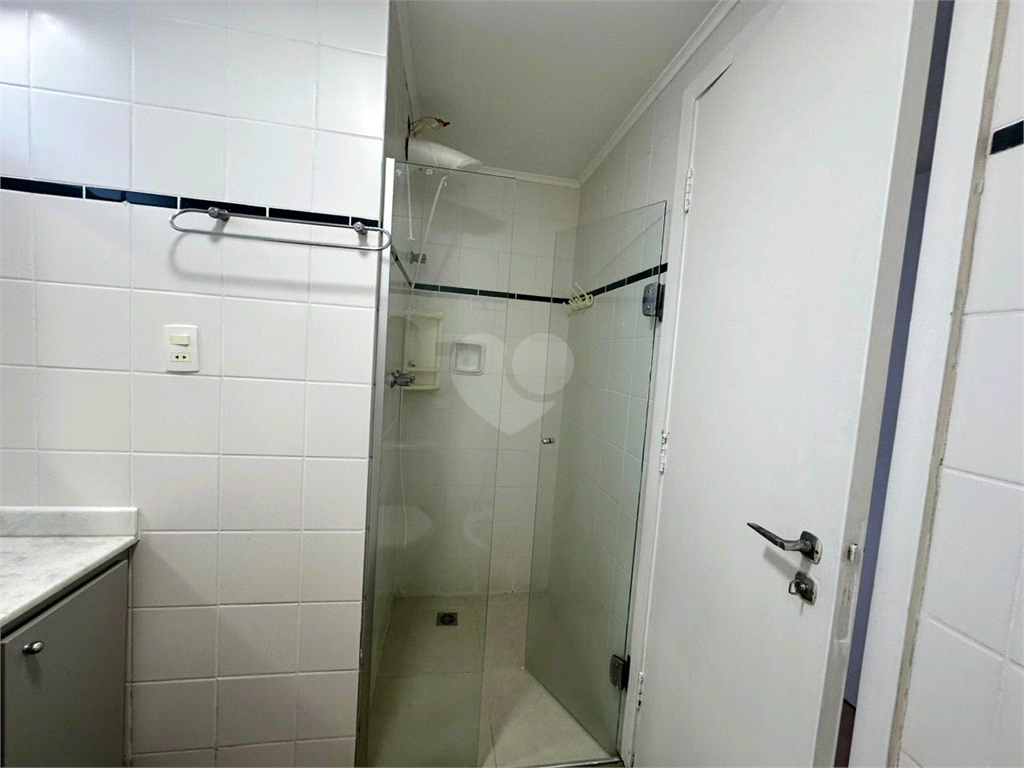 Aluguel Apartamento São Paulo Mirandópolis REO958642 8