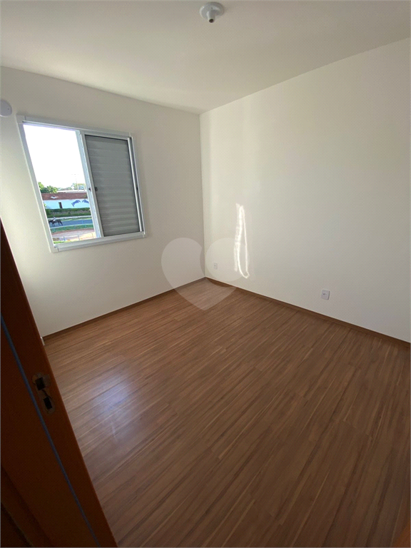 Venda Apartamento Bauru Jardim Terra Branca REO958649 25