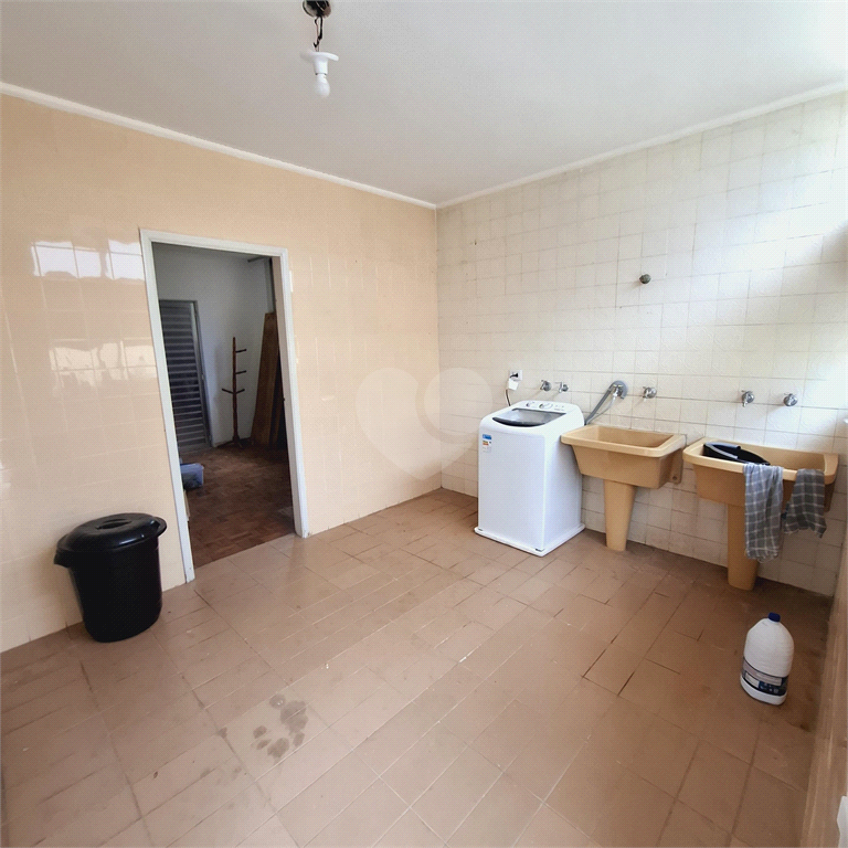 Aluguel Casa São Paulo Interlagos REO95867 36