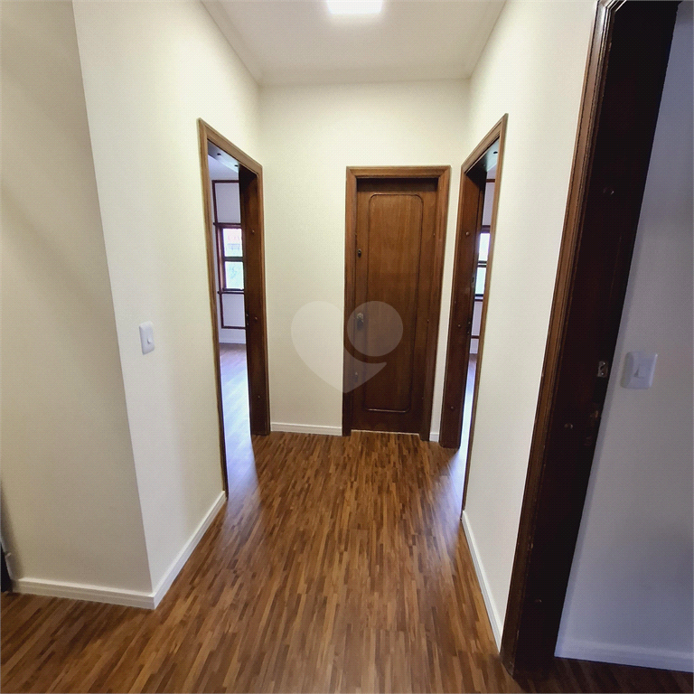 Aluguel Casa São Paulo Interlagos REO95867 13