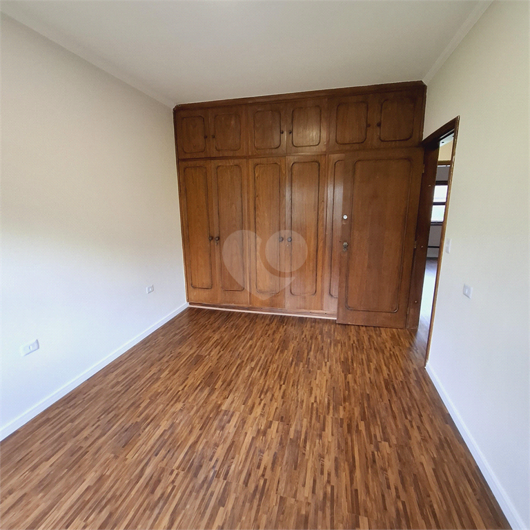 Aluguel Casa São Paulo Interlagos REO95867 18