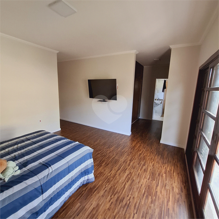 Aluguel Casa São Paulo Interlagos REO95867 22