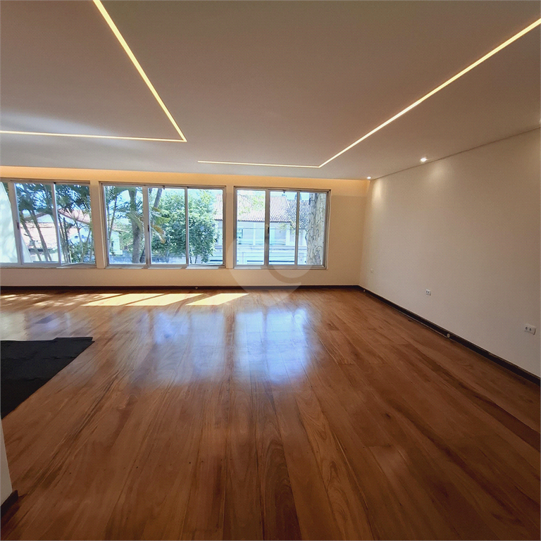 Aluguel Casa São Paulo Interlagos REO95867 3