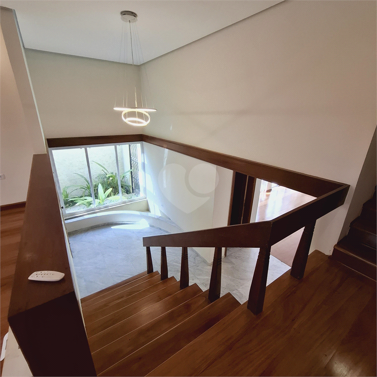 Aluguel Casa São Paulo Interlagos REO95867 6