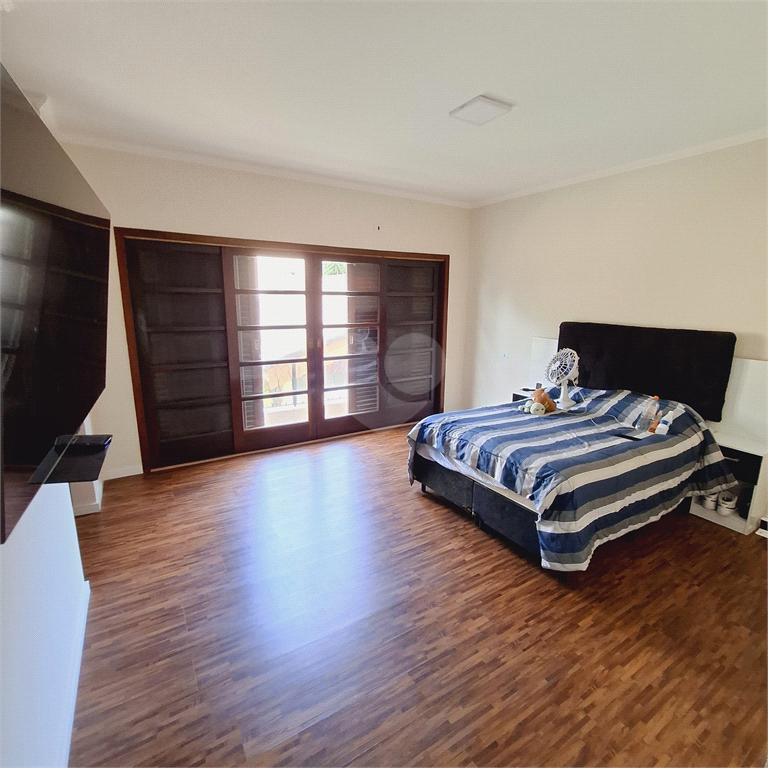 Aluguel Casa São Paulo Interlagos REO95867 21