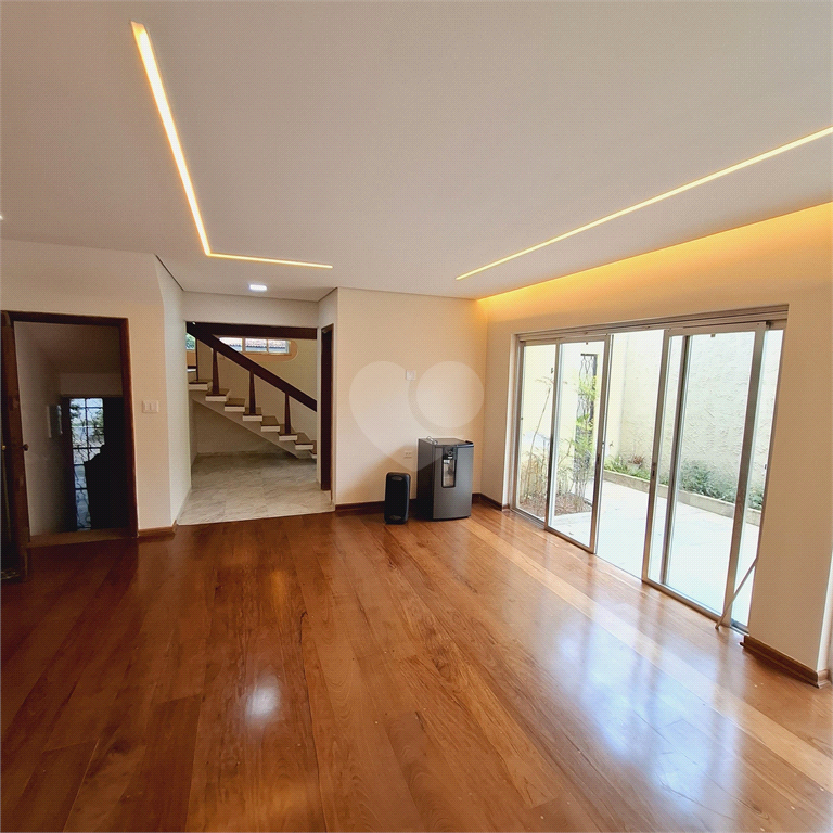 Aluguel Casa São Paulo Interlagos REO95867 10