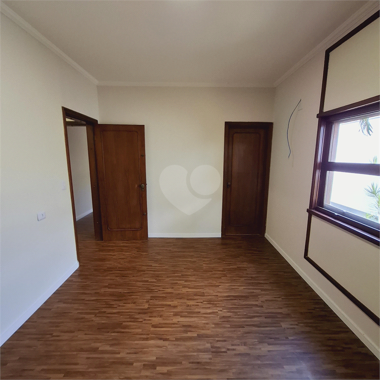 Aluguel Casa São Paulo Interlagos REO95867 15