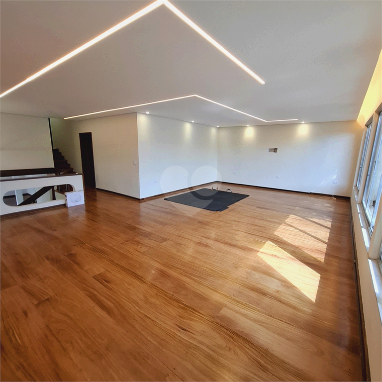 Aluguel Casa São Paulo Interlagos REO95867 4