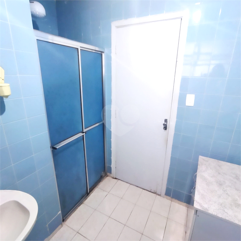 Venda Apartamento São Paulo Perdizes REO958688 10