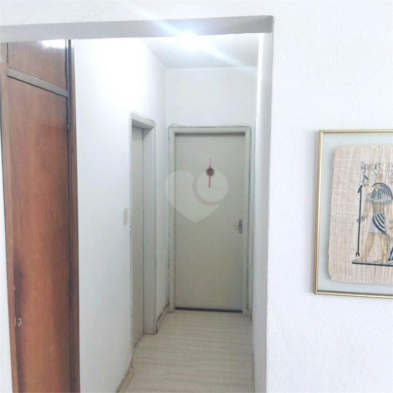 Venda Apartamento São Paulo Perdizes REO958688 6