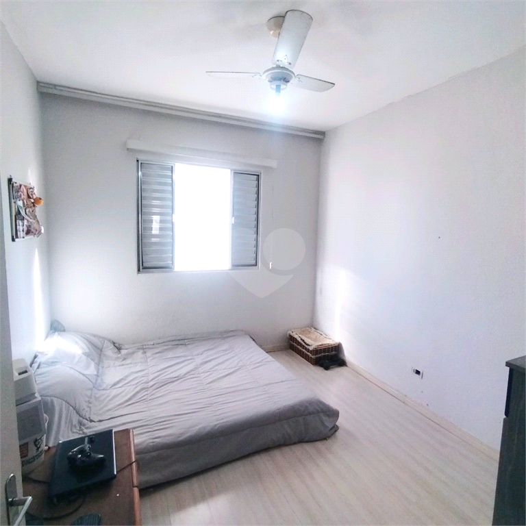 Venda Apartamento São Paulo Perdizes REO958688 4