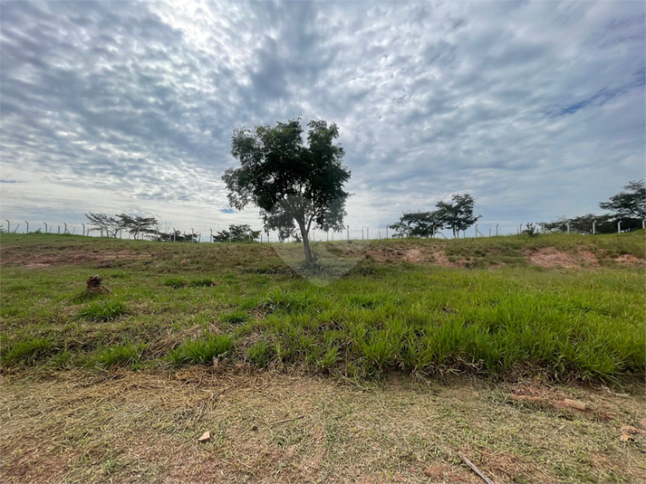 Venda Loteamento Jundiaí Jardim Tarumã REO958717 10