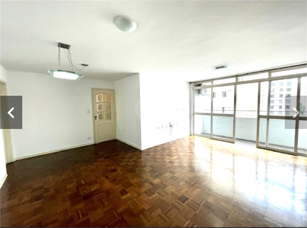 Venda Apartamento São Paulo Vila Uberabinha REO958726 2