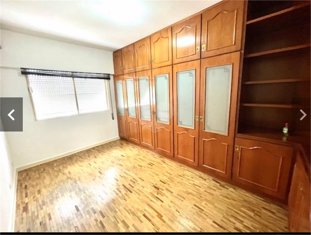 Venda Apartamento São Paulo Vila Uberabinha REO958726 7