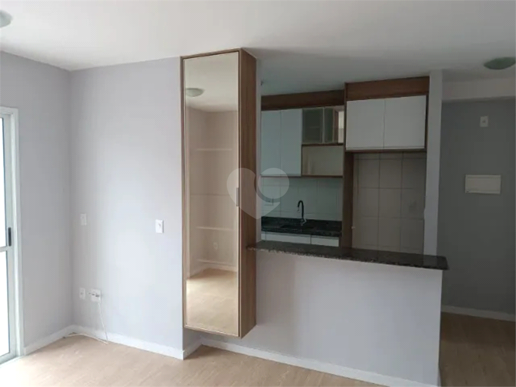 Venda Apartamento São José Dos Campos Vila Sanches REO958730 15