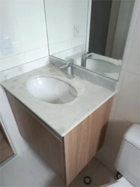 Venda Apartamento São José Dos Campos Vila Sanches REO958730 9