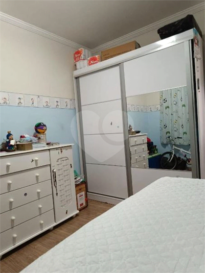 Venda Apartamento Jundiaí Chácaras Saudáveis E Encantadoras REO958746 10