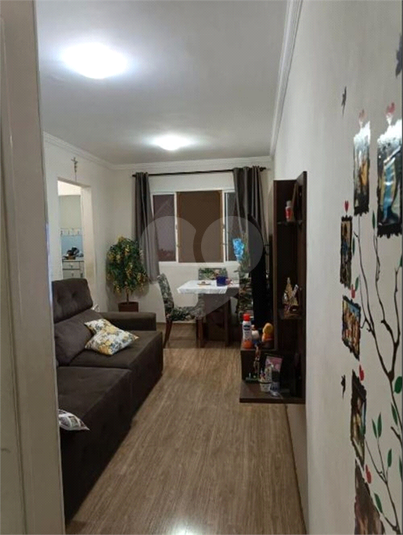 Venda Apartamento Jundiaí Chácaras Saudáveis E Encantadoras REO958746 1