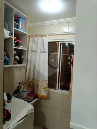 Venda Apartamento Jundiaí Chácaras Saudáveis E Encantadoras REO958746 6