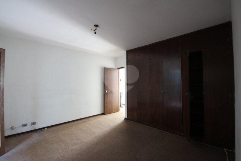 Venda Casa São Paulo Jardim Marajoara REO95875 13