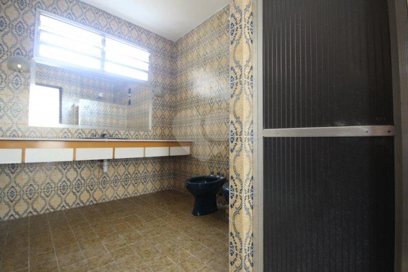 Venda Casa São Paulo Jardim Marajoara REO95875 14