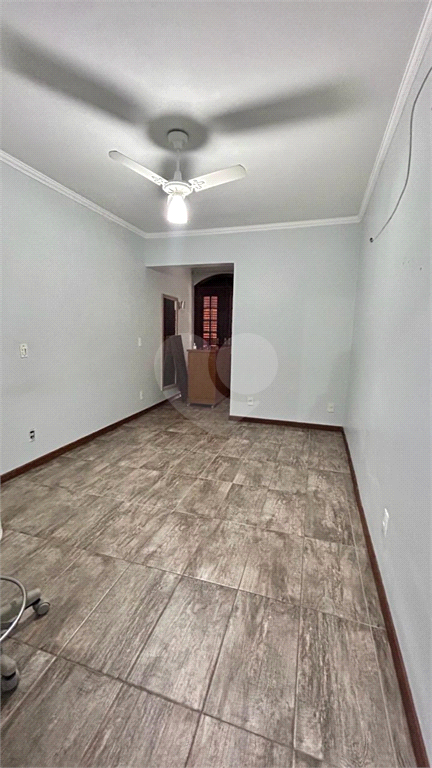 Venda Casa térrea São Paulo Vila Nivi REO958758 18