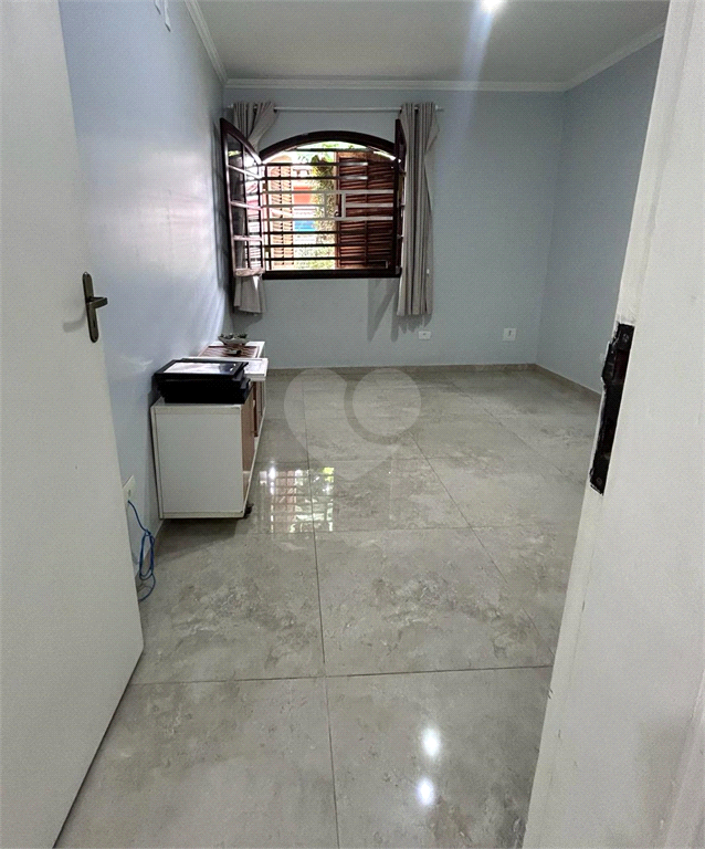 Venda Casa térrea São Paulo Vila Nivi REO958758 16