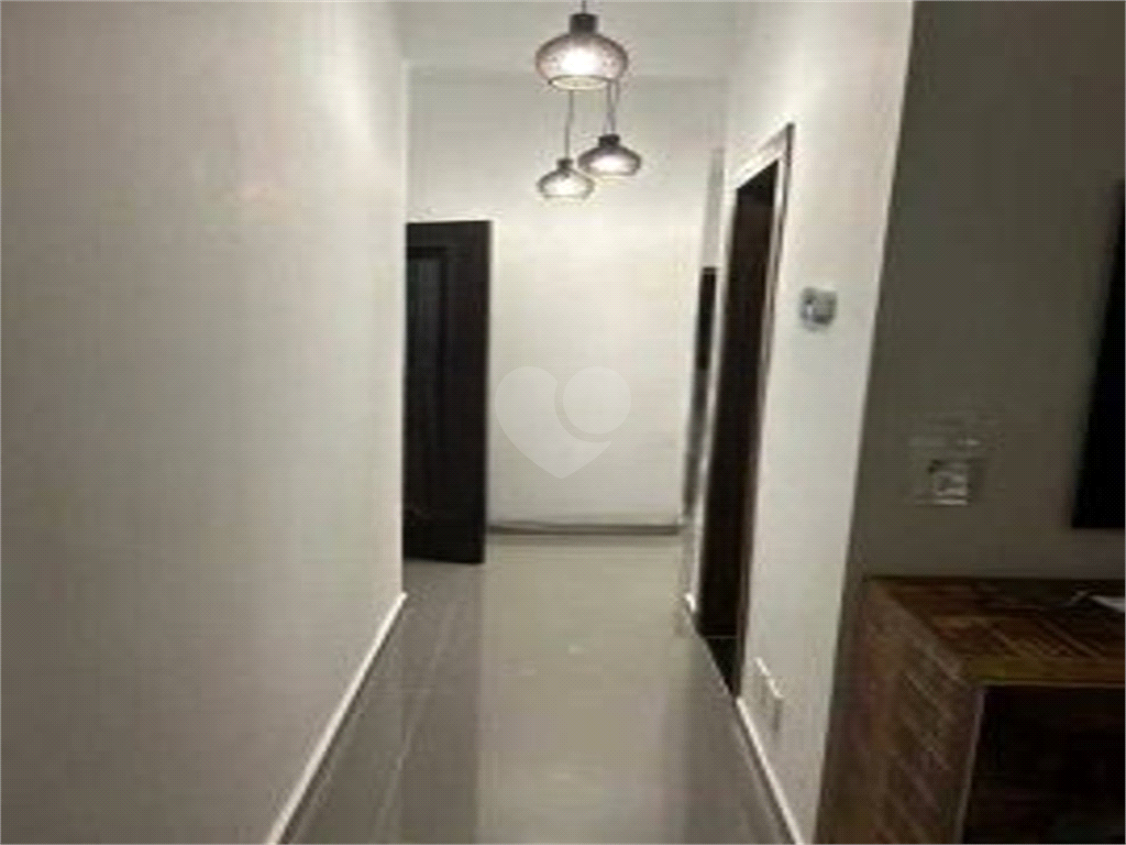 Venda Apartamento Rio De Janeiro Tijuca REO958760 8