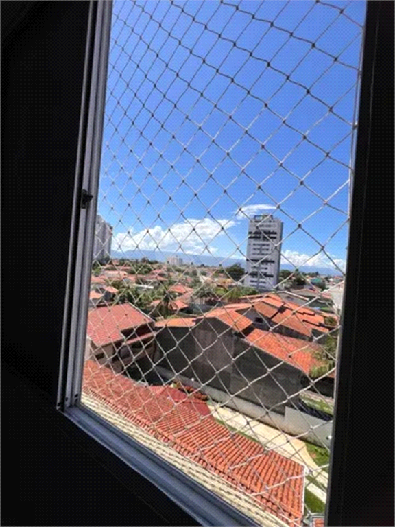 Venda Apartamento Taubaté Vila São José REO958761 7