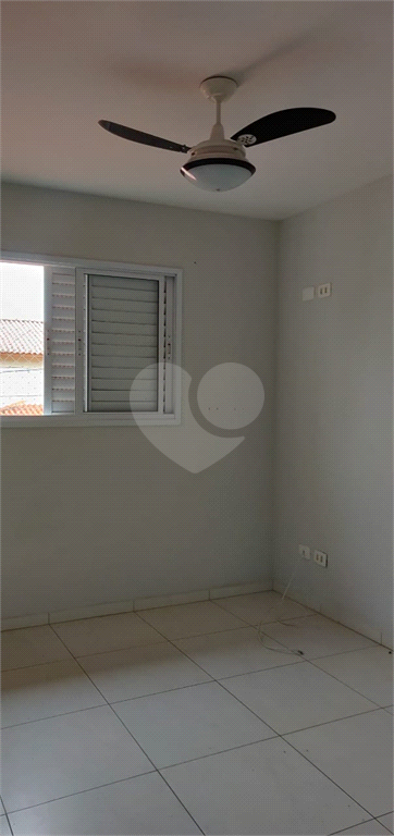 Venda Condomínio Piracicaba Loteamento São Francisco REO958766 9