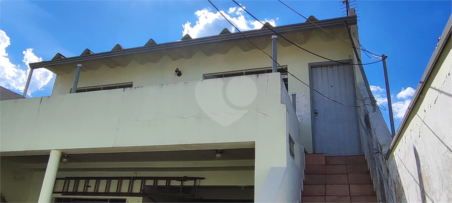 Venda Casa Jundiaí Jardim Santa Gertrudes REO958767 4