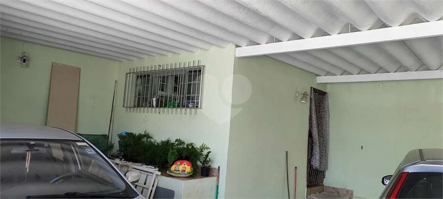 Venda Casa Jundiaí Jardim Santa Gertrudes REO958767 12