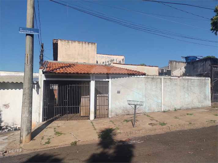 Foto REO958771