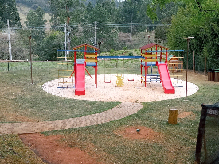 Foto REO958782
