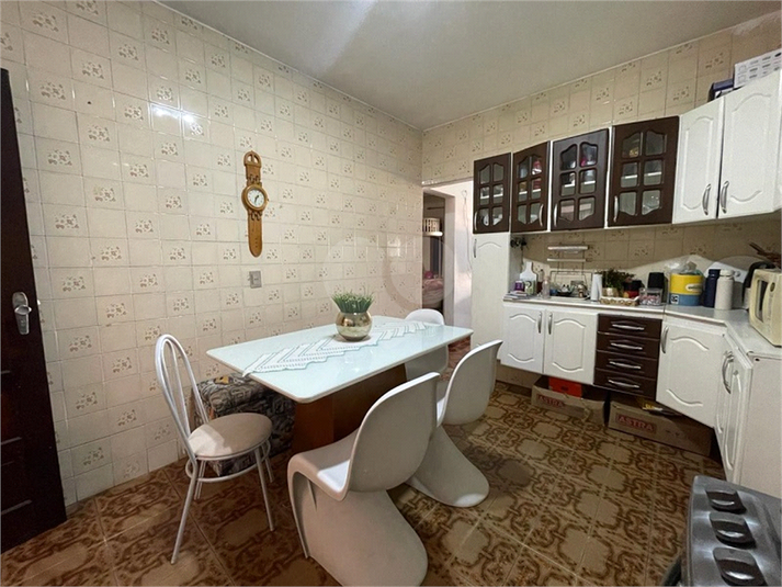 Venda Casa São Paulo Jardim Raposo Tavares REO958791 14