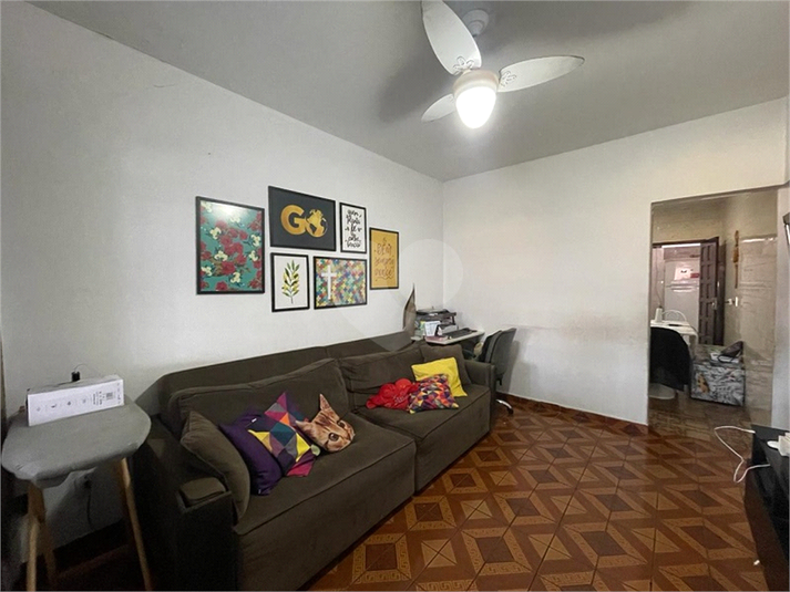 Venda Casa São Paulo Jardim Raposo Tavares REO958791 2