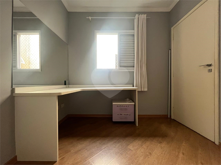 Venda Condomínio São Paulo Vila Isolina Mazzei REO958797 18