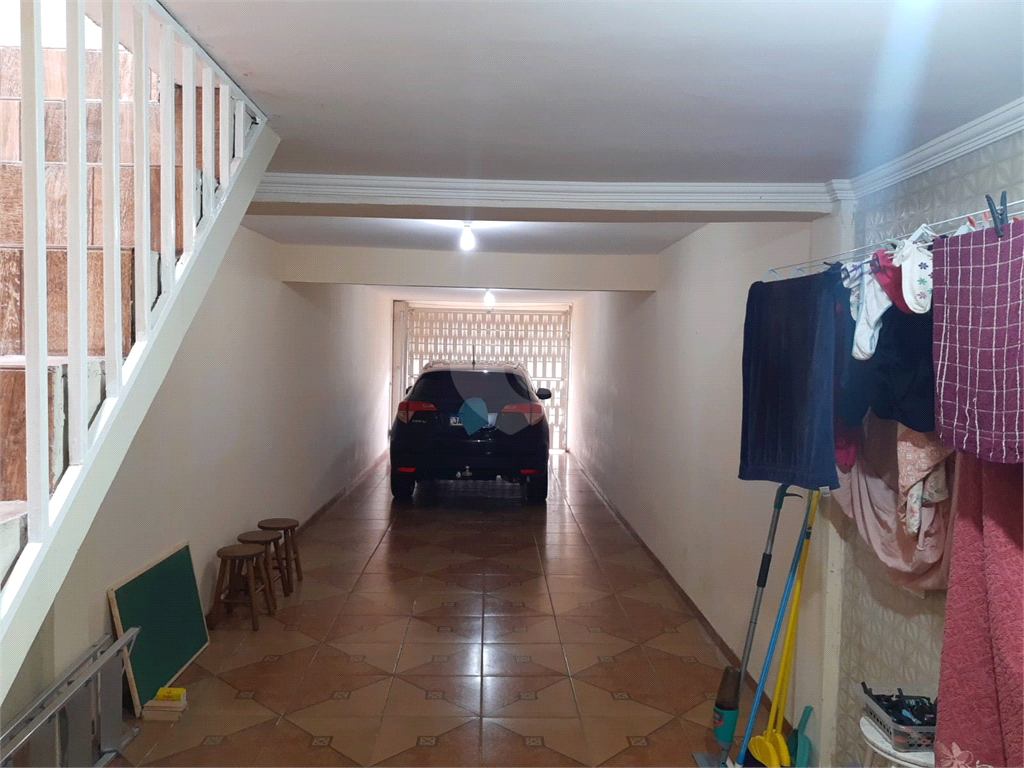 Venda Condomínio São Paulo Vila Dionisia REO958811 25