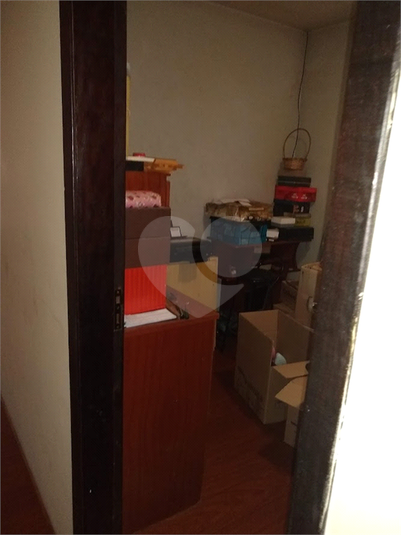 Venda Sobrado São Paulo Jardim Vivan REO958825 10